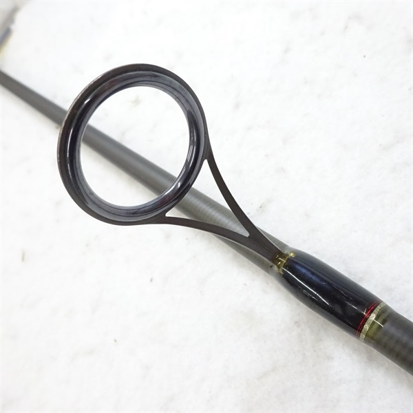 ザルツＺＡＴー９６２ＭＬ